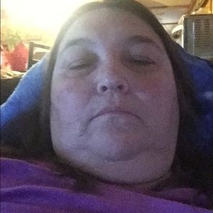 Meet your Posher, Teresa